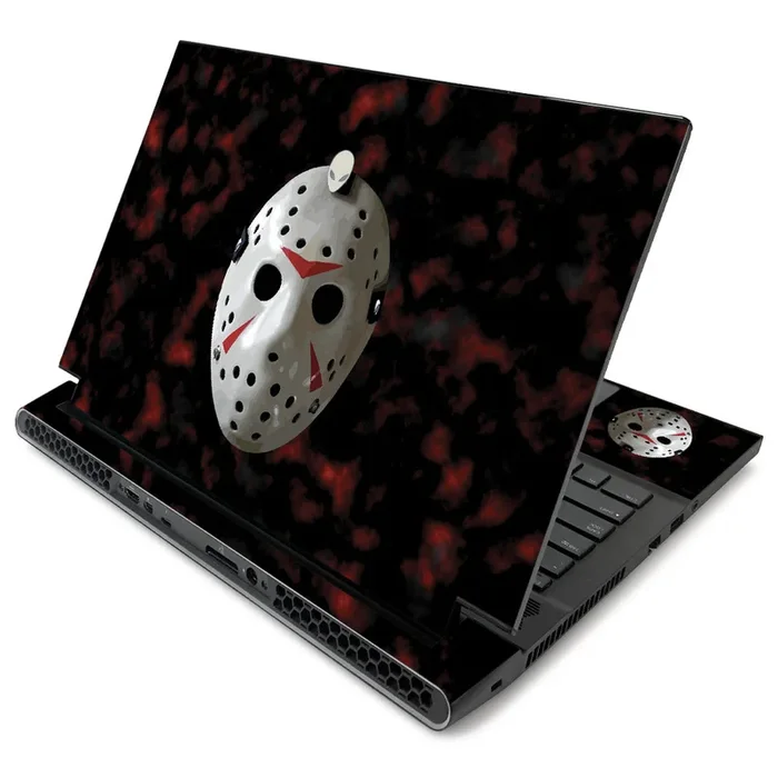 13th Nightmare m17 R2 (2019) Skin