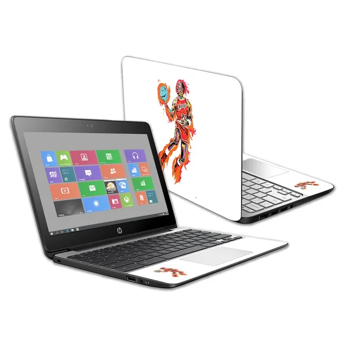 1985 Chromebook 11 G5 11.6″ Skin