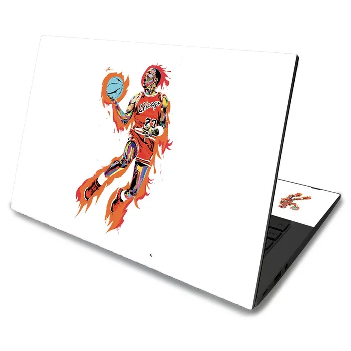 1985 Chromebook C425 14″ (2019) Skin