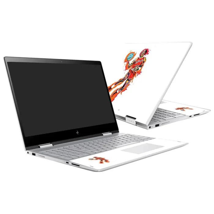 1985 Envy x360 15″ (2017) Skin