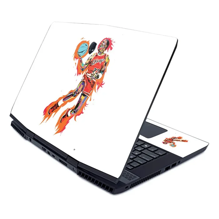 1985 M17 (2019) Skin