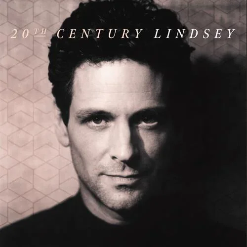 20th Century Lindsey – Vinyl LP