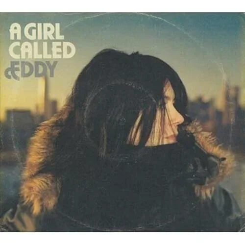 A Girl Called Eddy: 20th Anniversary – Vinyl LP