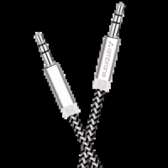 ABCAX-10 AUX Cable