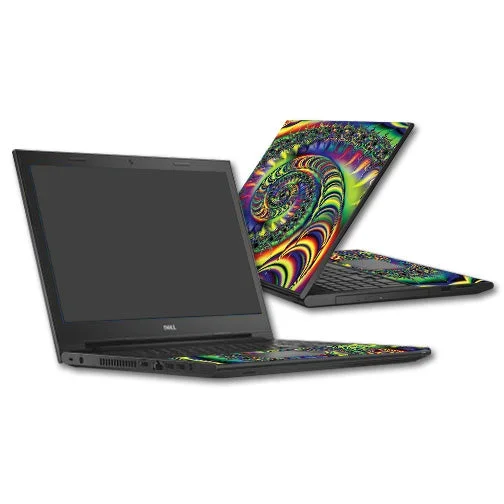 Acid Inspiron i3542/i3543 15.6″ Skin