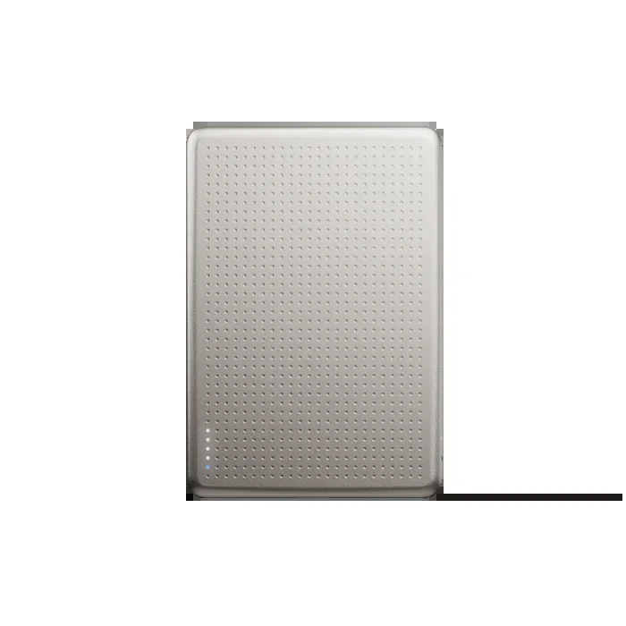 Active Power Bank | Magnetic