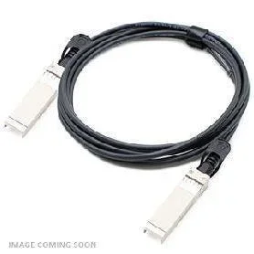 Addon Networks Mc2210310-007-Ao Fibre Optic Cable 7 M