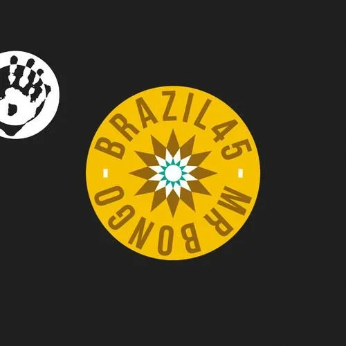 Agora E Moda / Supermarket – 7-Inch Single