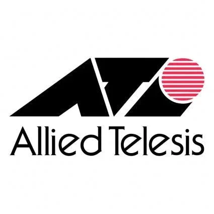 Allied Telesis At-Fl-Cf9-Ac10-1Yr Software License/Upgrade 1 Year(S)