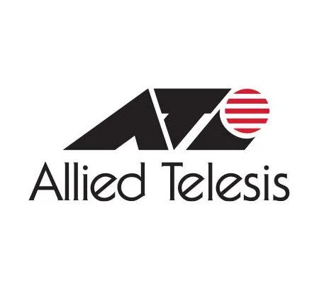 Allied Telesis At-Fl-Gen2-Am120-1Yr Software License/Upgrade English 1 Year(S)