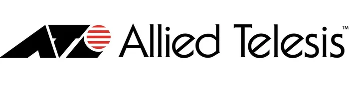 Allied Telesis At-Fl-X550-Cpoe Software License/Upgrade 1 License(S)