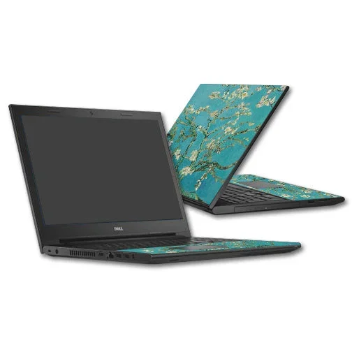 Almond Blossom Inspiron i3542/i3543 15.6″ Skin