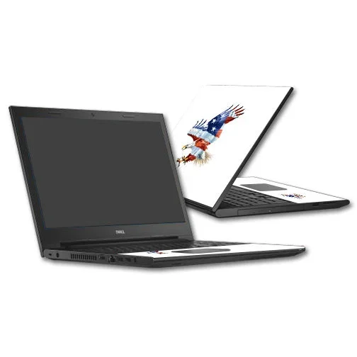 American Eagle Inspiron i3542/i3543 15.6″ Skin