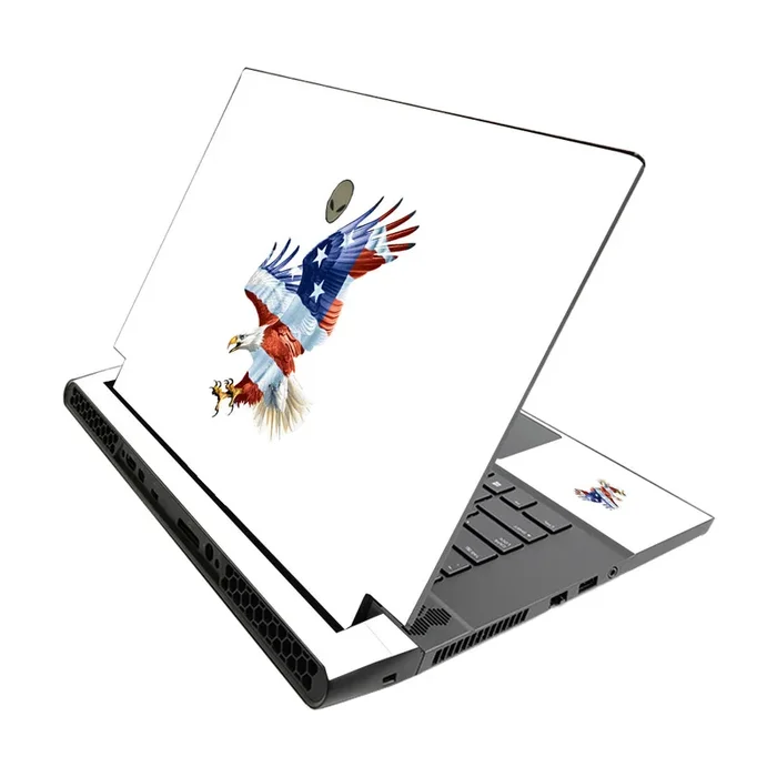 American Eagle M15 R3 (2020) & M15 R4 (2021) Skin