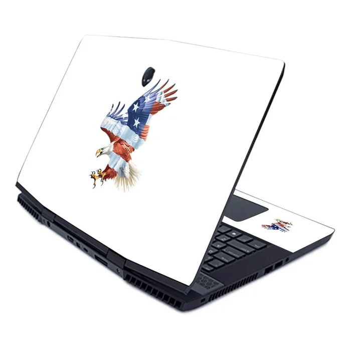 American Eagle M17 (2019) Skin