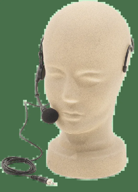 Anchor Audio HBM-LINK Headband Mic