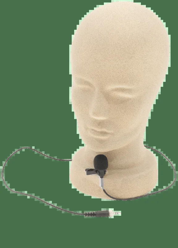 Anchor Audio LM-LINK Lapel Mic