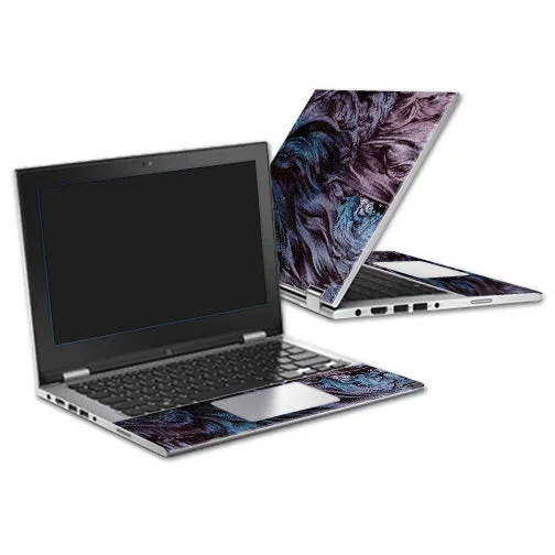 Angry Ripple Inspiron i3147 11.6″ Skin