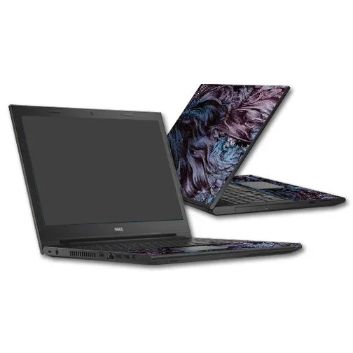 Angry Ripple Inspiron i3542/i3543 15.6″ Skin