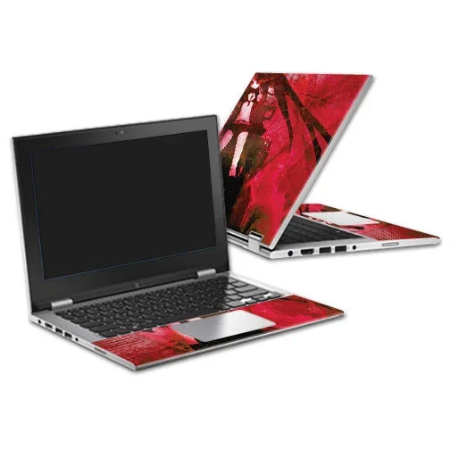 Anime Inspiron i3147 11.6″ Skin