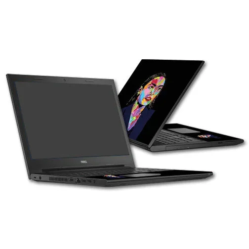 Aoc Inspiron i3542/i3543 15.6″ Skin