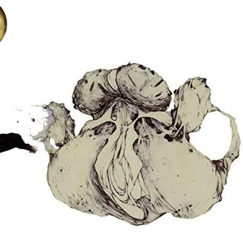 Ape Of Naples – Vinyl LP