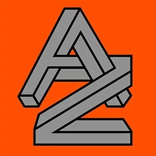 Apocalipsis Zombi – Vinyl LP