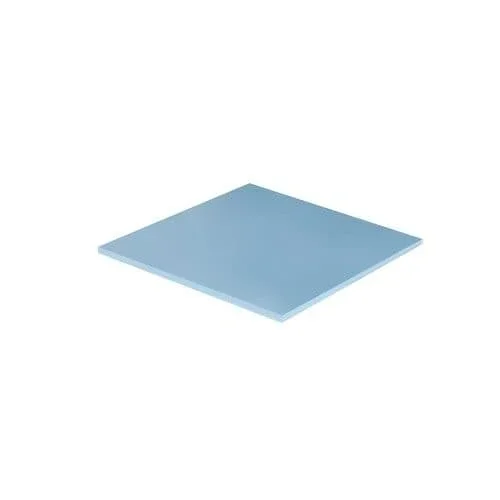 ARCTIC Thermal Pad – APT2560 50x50mm t:1.5mm