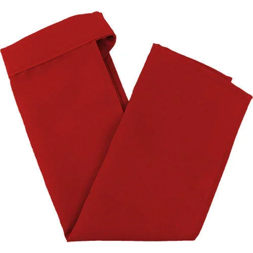 Army Bib Scarf: Engineer – Scarlet Artillery