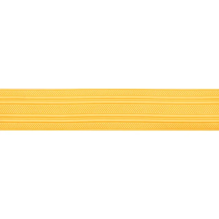 Army Trouser Braid: 1″ – female