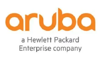 Aruba, A Hewlett Packard Enterprise Company Jw468Aae Software License/Upgrade 1 License(S) Subscription 3 Year(S)