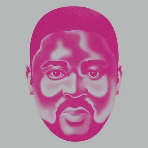 Astral Traveling – Vinyl LP