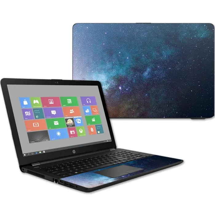 Astro Sky 15t Laptop 15.6″ (2017) Skin