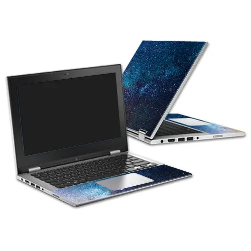 Astro Sky Inspiron i3147 11.6″ Skin