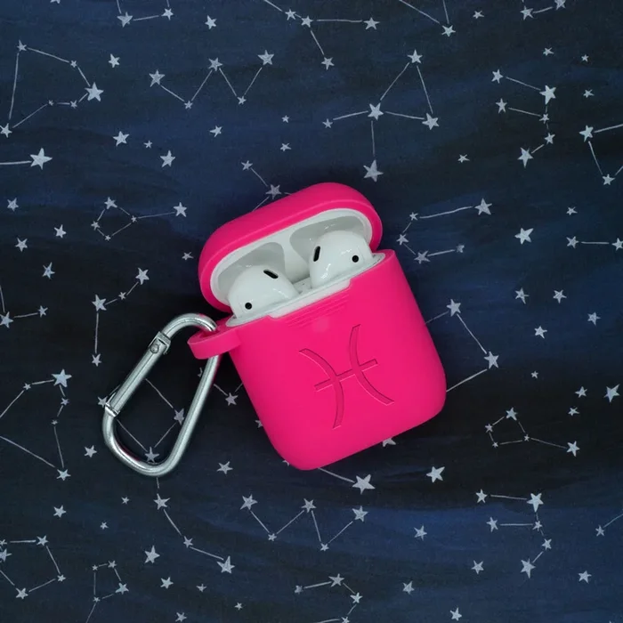 Astrology – AirPods Gen 1 & 2 Case Cover