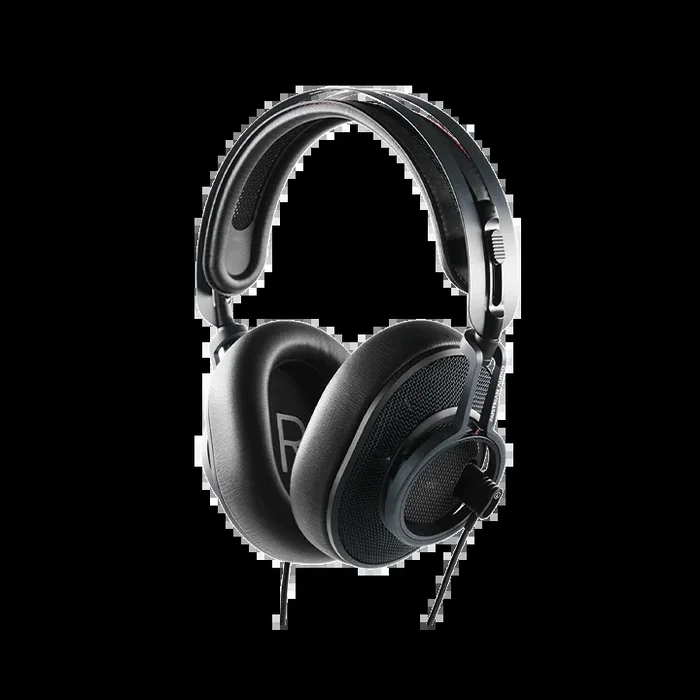 Austrian Audio The Composer Open-Back Headphones (available to demo)