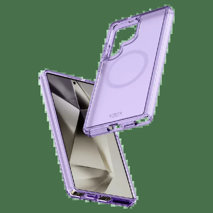 Avana mist w/ MagSafe Case for Samsung Galaxy S25 Ultra