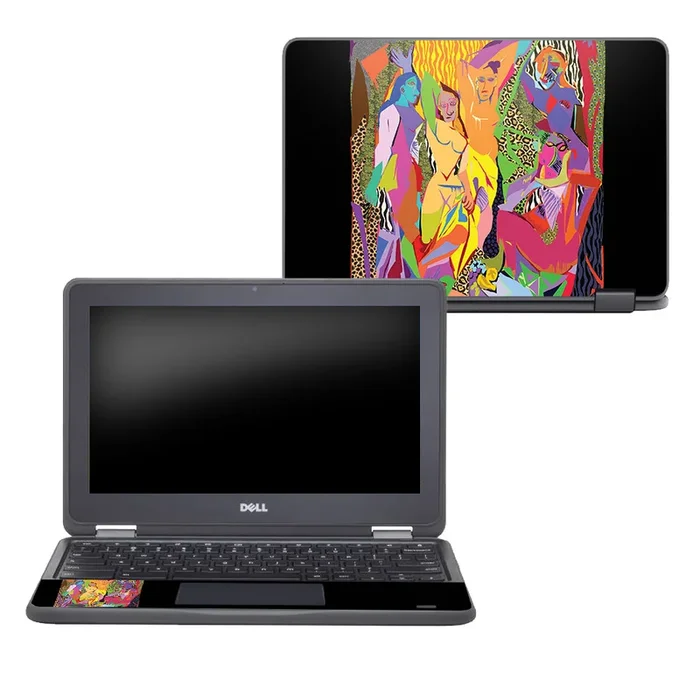 Avignon Chromebook 11″ 3189 Skin