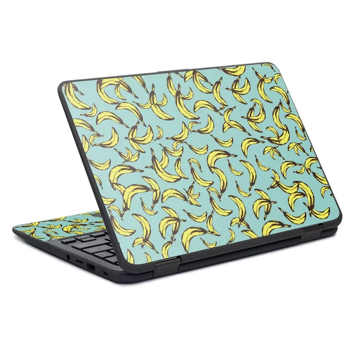 Bananas Chromebook x360 11″ G11 (2017) Skin