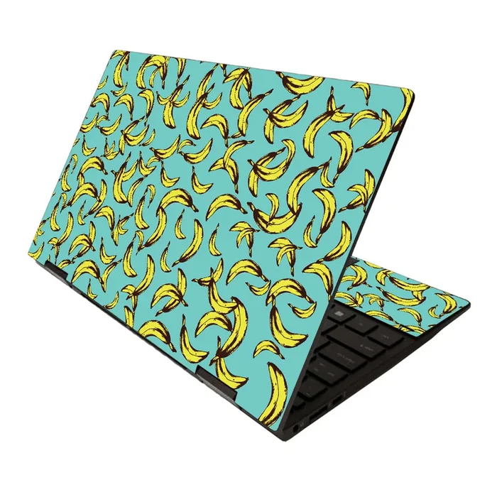 Bananas Envy x360 13″ (2020) Skin