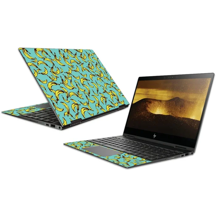Bananas Envy x360 Convertible 13″ (2018) Skin