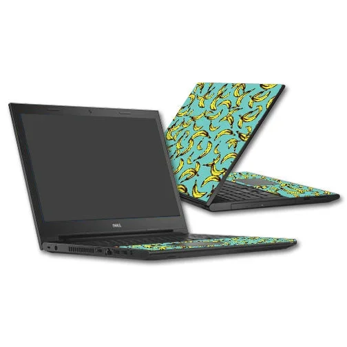 Bananas Inspiron i3542/i3543 15.6″ Skin