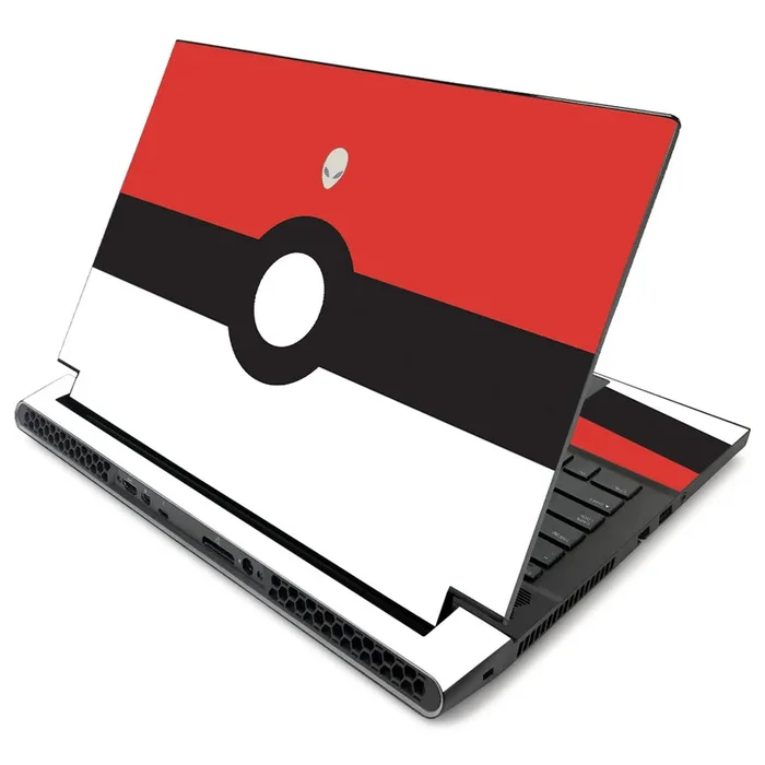 Battle Ball m17 R2 (2019) Skin