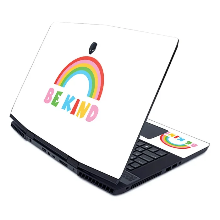 Be Kind M17 (2019) Skin