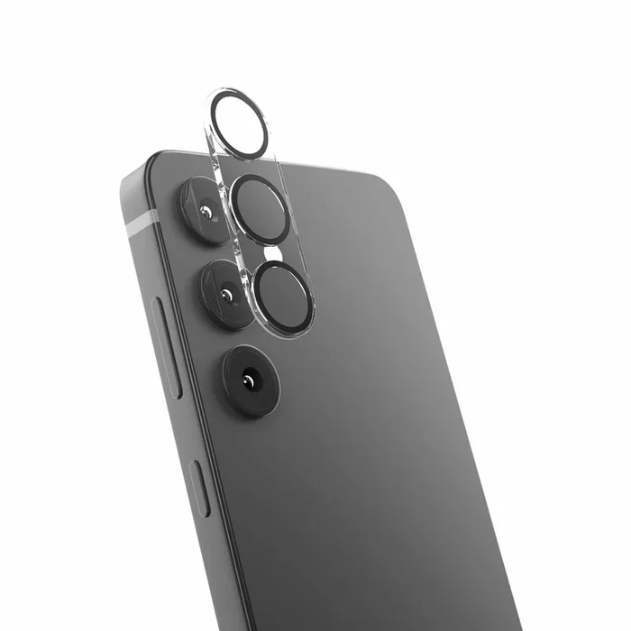 BECLPGS24PL24 Camera Lens Protector Galaxy S24