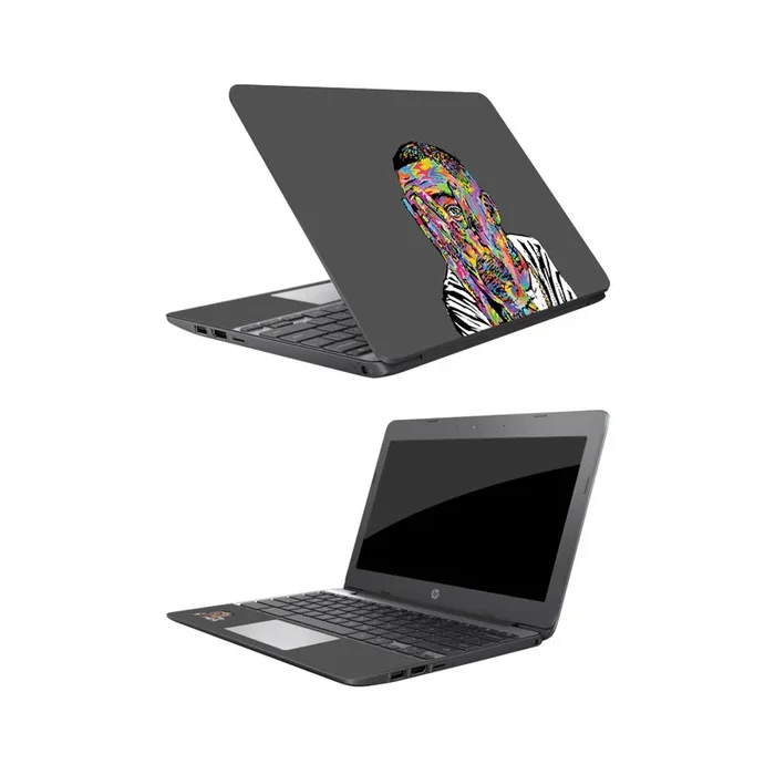 Best Day Ever Chromebook 11.6″ (2018) Skin