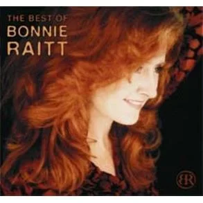 Best Of Bonnie Raitt, The – On Capitol: 1989 – 2003