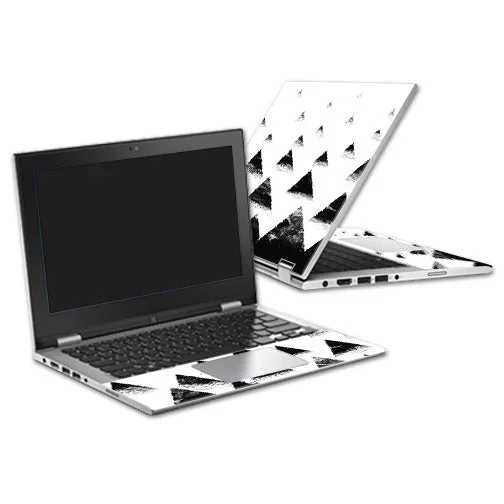 Black Hills Inspiron i3147 11.6″ Skin