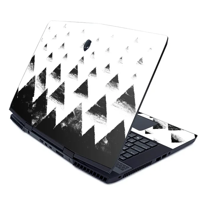 Black Hills M17 (2019) Skin