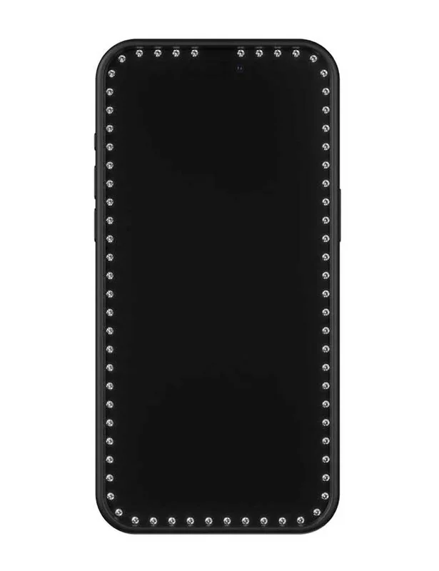 Bling Screen Protector